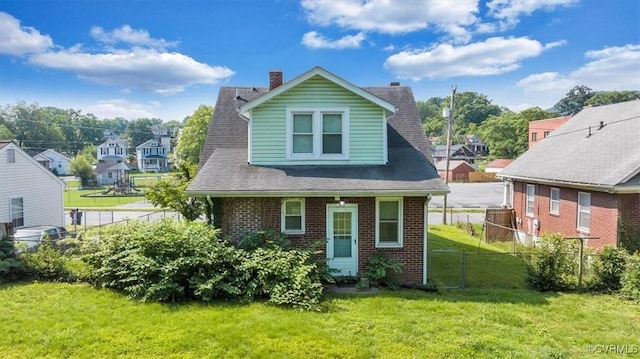 1124 Jamison Ave, Roanoke, VA 24013 - photo 26