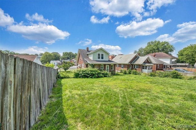 1124 Jamison Ave, Roanoke, VA 24013 - photo 27