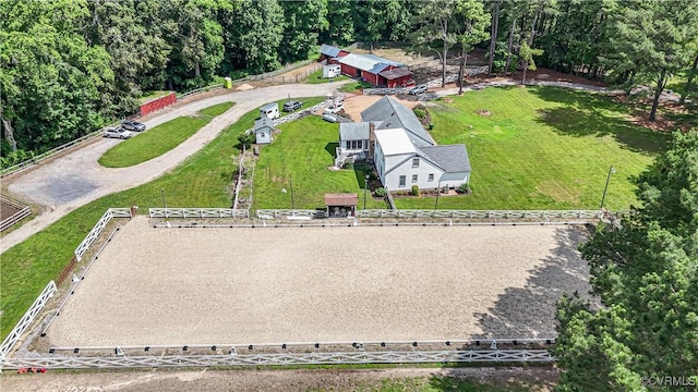 1468 Peppercorn Ln, Suffolk, VA 23432 - view of subject property