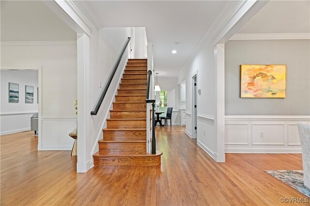 14270 Country Club Dr, Ashland, VA 23005 - photo 3