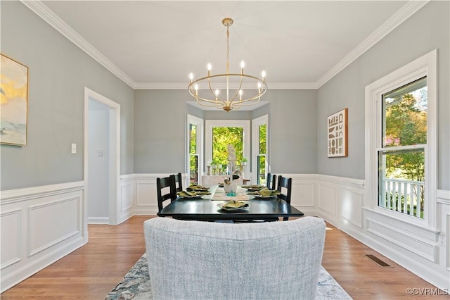 14270 Country Club Dr, Ashland, VA 23005 - photo 4