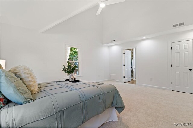 14270 Country Club Dr, Ashland, VA 23005 - photo 20