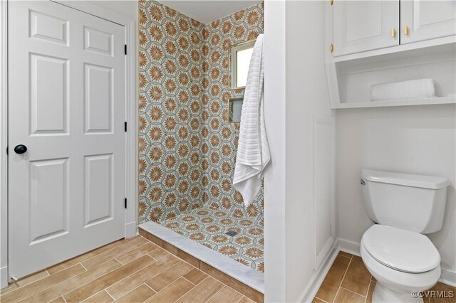 14270 Country Club Dr, Ashland, VA 23005 - photo 21
