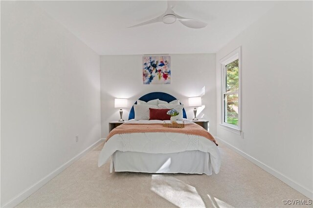 14270 Country Club Dr, Ashland, VA 23005 - photo 23