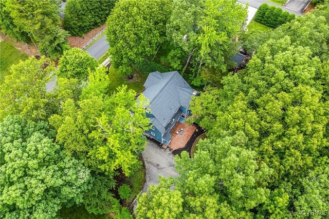 14270 Country Club Dr, Ashland, VA 23005 - photo 30