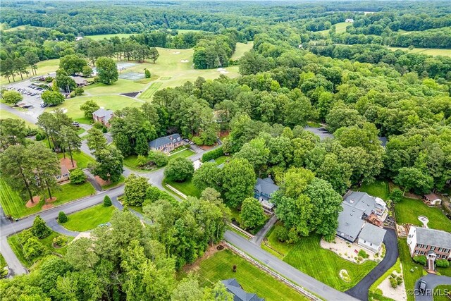 14270 Country Club Dr, Ashland, VA 23005 - photo 31