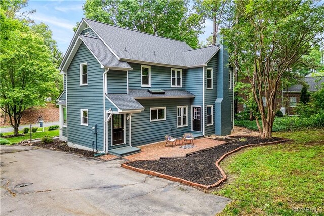 14270 Country Club Dr, Ashland, VA 23005 - photo 32