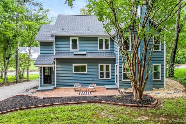 14270 Country Club Dr, Ashland, VA 23005 - photo 33