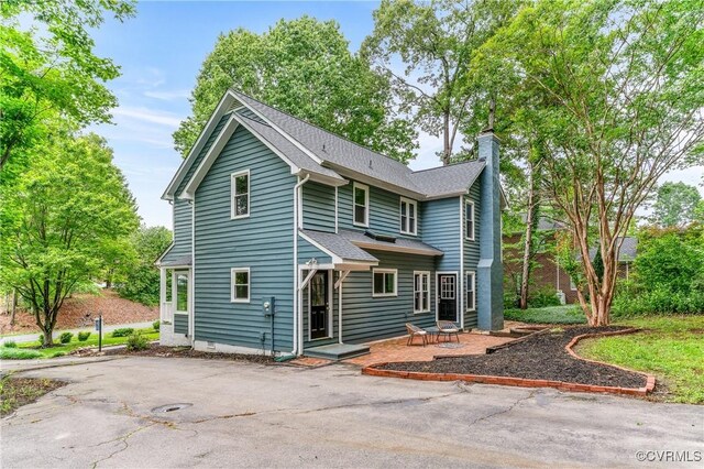 14270 Country Club Dr, Ashland, VA 23005 - photo 35