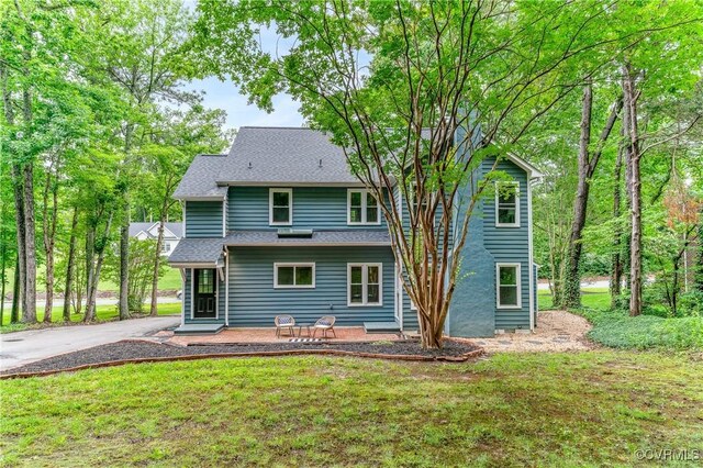 14270 Country Club Dr, Ashland, VA 23005 - photo 36