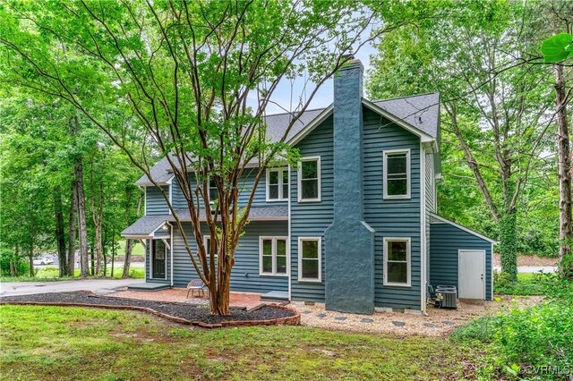 14270 Country Club Dr, Ashland, VA 23005 - photo 37
