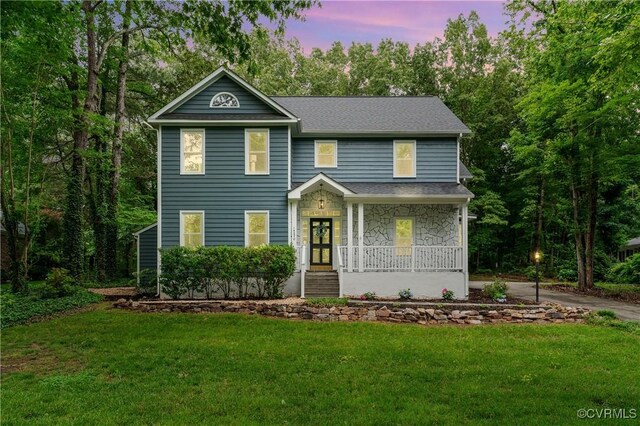 14270 Country Club Dr, Ashland, VA 23005 - photo 38