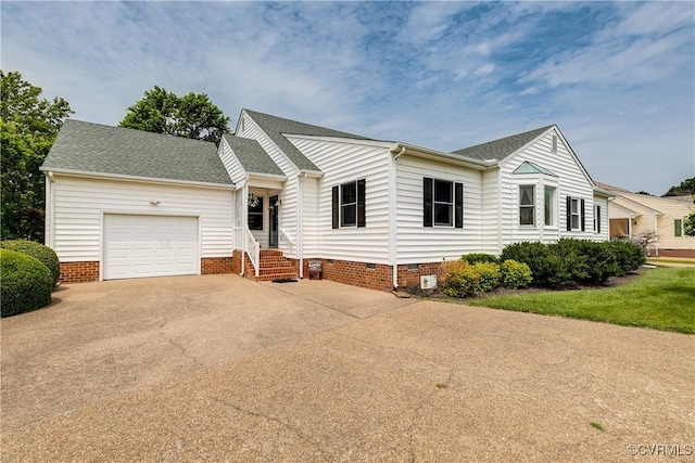 125 Prestige Pl, Colonial Heights, VA 23834 - photo 4