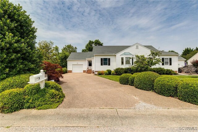 125 Prestige Pl, Colonial Heights, VA 23834 - photo 5