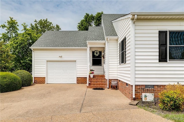 125 Prestige Pl, Colonial Heights, VA 23834 - photo 6