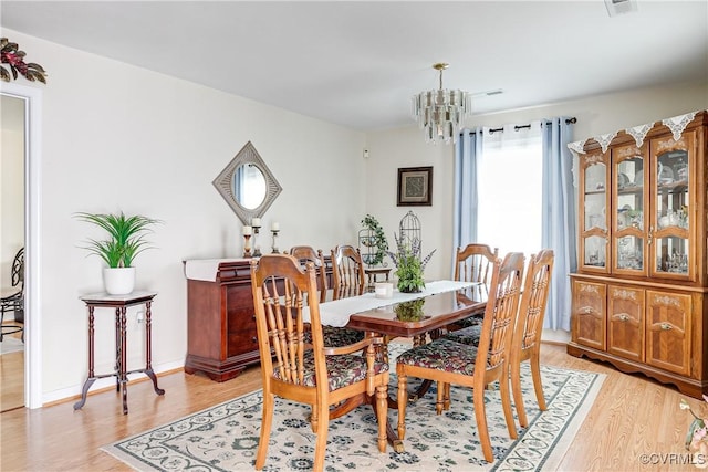 125 Prestige Pl, Colonial Heights, VA 23834 - photo 8