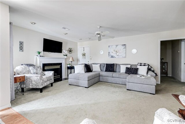 125 Prestige Pl, Colonial Heights, VA 23834 - photo 25