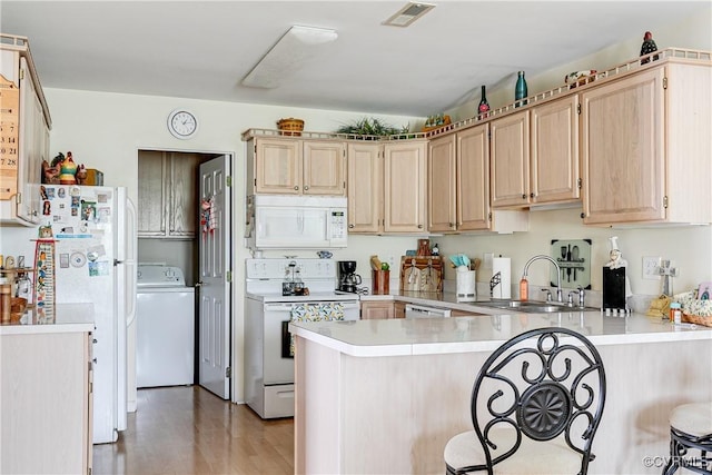 125 Prestige Pl, Colonial Heights, VA 23834 - photo 14