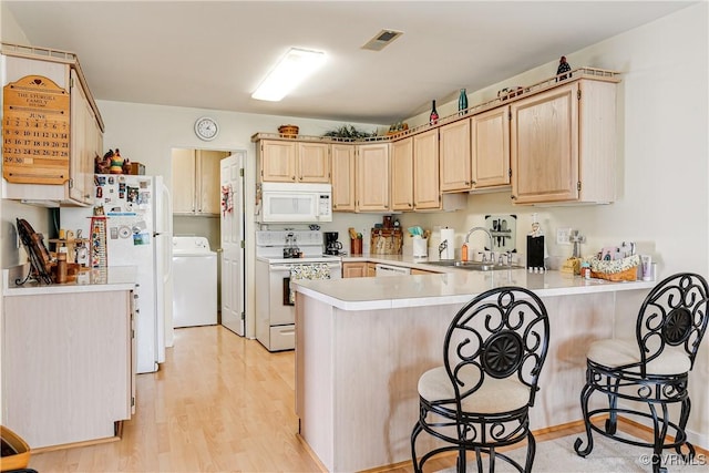 125 Prestige Pl, Colonial Heights, VA 23834 - photo 19