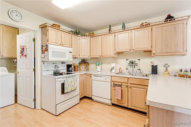 125 Prestige Pl, Colonial Heights, VA 23834 - photo 20