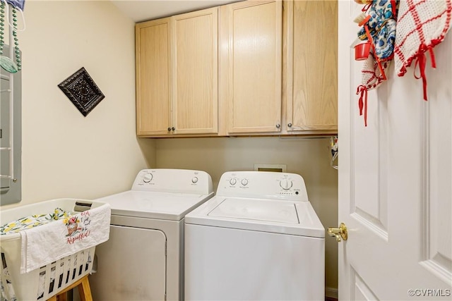 125 Prestige Pl, Colonial Heights, VA 23834 - photo 22