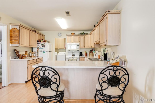 125 Prestige Pl, Colonial Heights, VA 23834 - photo 23