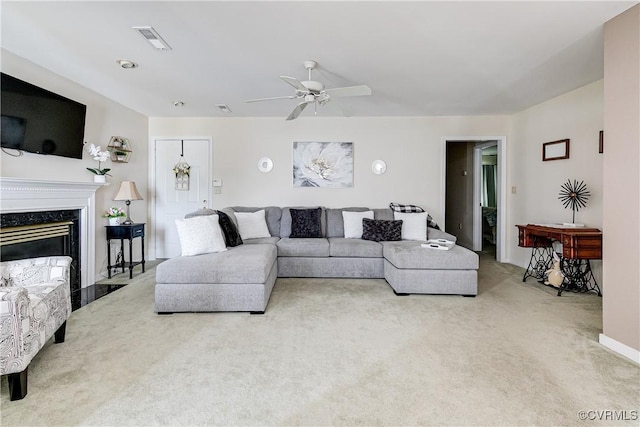 125 Prestige Pl, Colonial Heights, VA 23834 - photo 24