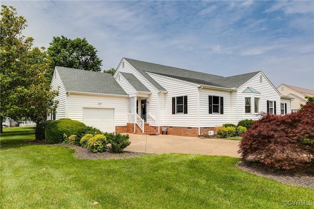 125 Prestige Pl, Colonial Heights, VA 23834 - photo 1