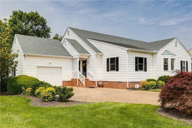 125 Prestige Pl, Colonial Heights, VA 23834 - photo 2