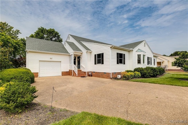 125 Prestige Pl, Colonial Heights, VA 23834 - photo 3