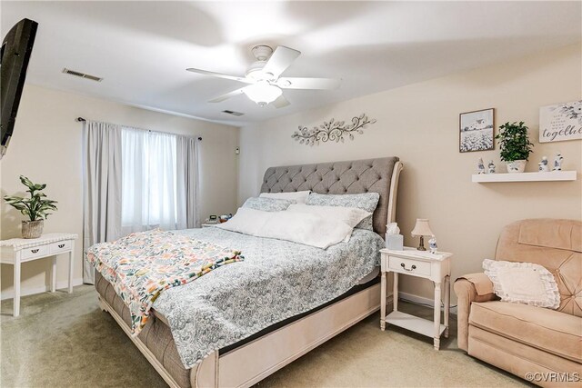 125 Prestige Pl, Colonial Heights, VA 23834 - photo 33