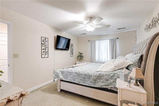 125 Prestige Pl, Colonial Heights, VA 23834 - photo 34