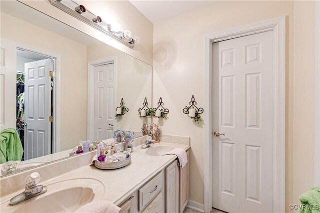 125 Prestige Pl, Colonial Heights, VA 23834 - photo 35