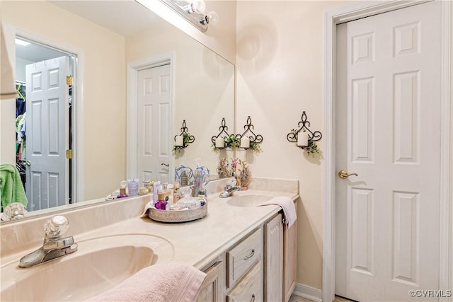 125 Prestige Pl, Colonial Heights, VA 23834 - photo 36