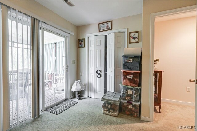 125 Prestige Pl, Colonial Heights, VA 23834 - photo 39