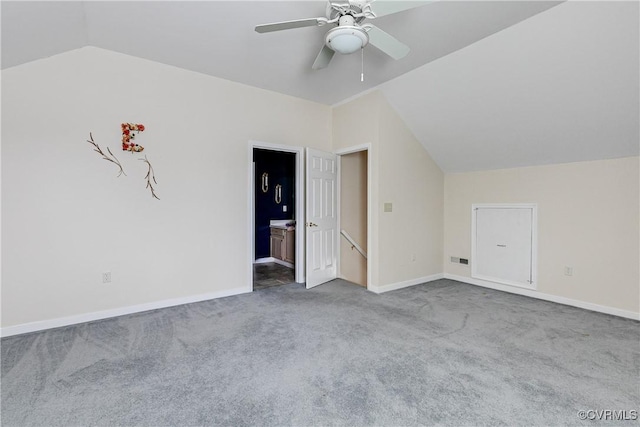 125 Prestige Pl, Colonial Heights, VA 23834 - photo 41