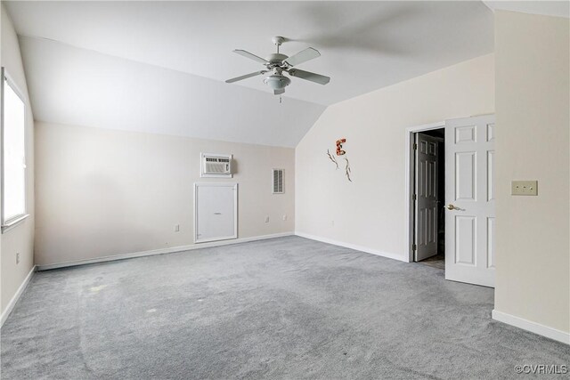 125 Prestige Pl, Colonial Heights, VA 23834 - photo 42
