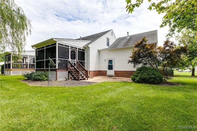 125 Prestige Pl, Colonial Heights, VA 23834 - photo 47
