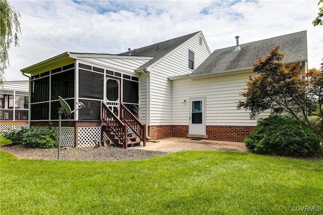 125 Prestige Pl, Colonial Heights, VA 23834 - photo 48