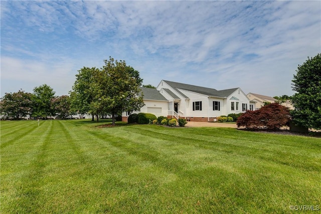125 Prestige Pl, Colonial Heights, VA 23834 - photo 50