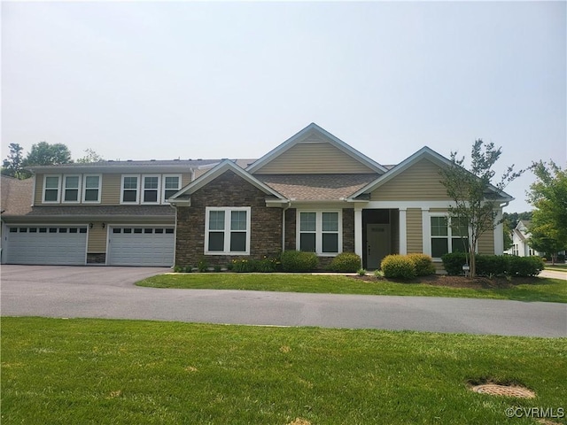 14603 Ashlake Manor Dr, Chesterfield, VA 23832 - photo 1