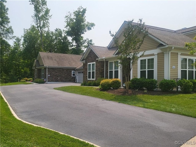 14603 Ashlake Manor Dr, Chesterfield, VA 23832 - photo 2