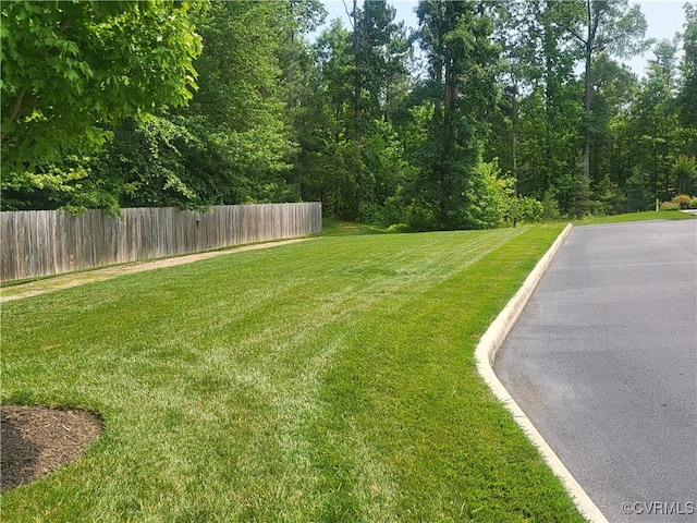 14603 Ashlake Manor Dr, Chesterfield, VA 23832 - photo 3