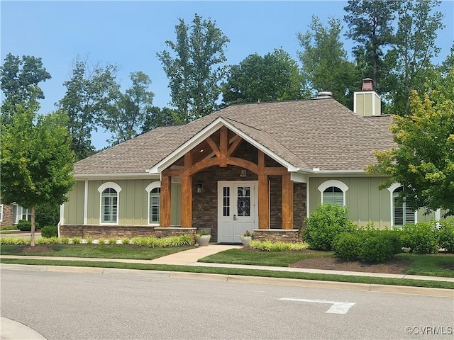 14603 Ashlake Manor Dr, Chesterfield, VA 23832 - photo 5