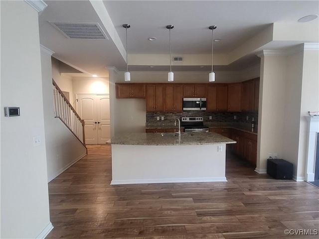 14603 Ashlake Manor Dr, Chesterfield, VA 23832 - photo 6