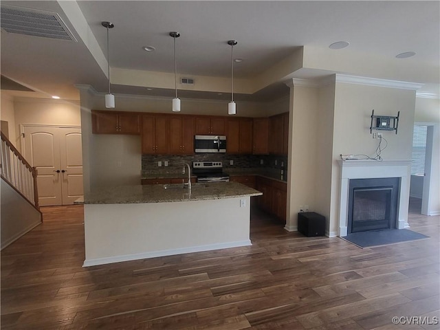 14603 Ashlake Manor Dr, Chesterfield, VA 23832 - photo 7