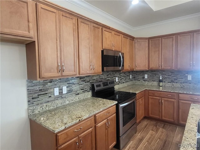 14603 Ashlake Manor Dr, Chesterfield, VA 23832 - photo 8