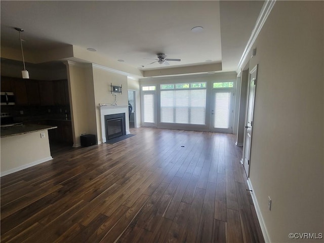 14603 Ashlake Manor Dr, Chesterfield, VA 23832 - photo 9