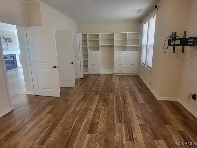 14603 Ashlake Manor Dr, Chesterfield, VA 23832 - photo 10