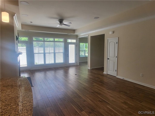 14603 Ashlake Manor Dr, Chesterfield, VA 23832 - photo 11